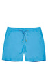 SWIMWEAR